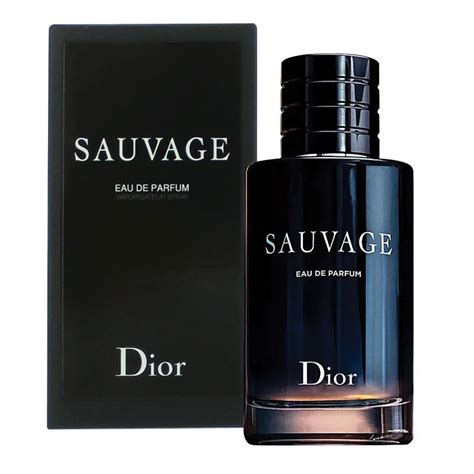 parfum eau sauvage de christian dior|Dior Sauvage Parfum chemist warehouse.